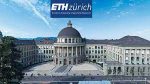 ETH ZURICH