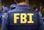 FBI agent
