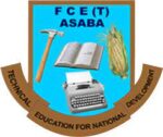 NCE