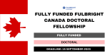 FULBRIGHT