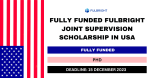 FULBRIGHT