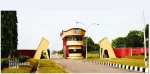 ILARO POLY