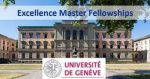 GENEVA