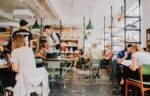 CUSTOMER ACQUISITION