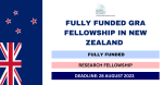 UNIVERSITY OF OTAGO
