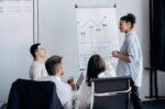 BUSINESS INTELLIGENCE