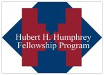 HUBERT HUMPHREY