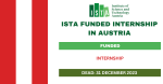 ISTA
