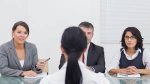 Interview Process