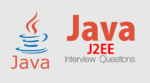 J2EE