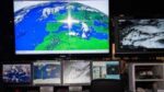 METEOROLOGY