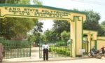 KANO STATE
