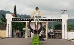 KABBA