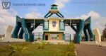 FULOKOJA