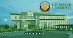 LMU