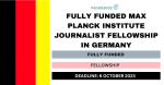 MAX PLANCK