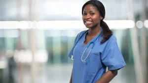 Nursing