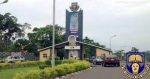 OAU