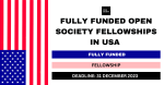 OPEN SOCIETY