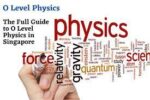 PHYSICS