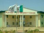 UNDERGRADUATE