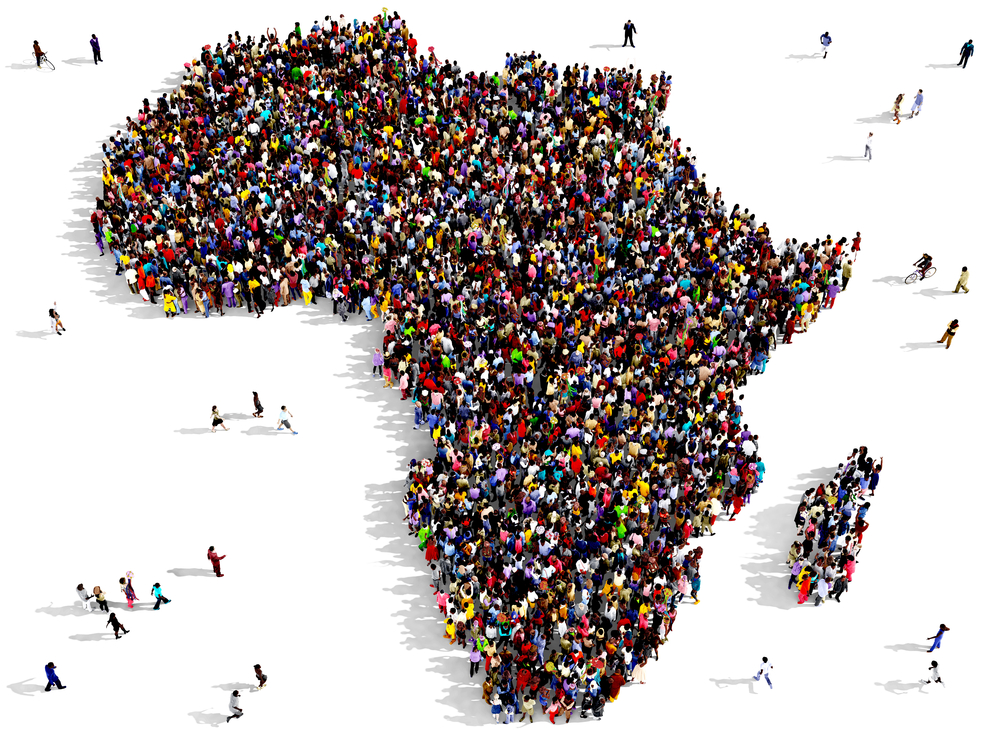 top-15-most-powerful-african-countries-in-2023-flashlearners