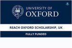OXFORD