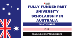 RMIT