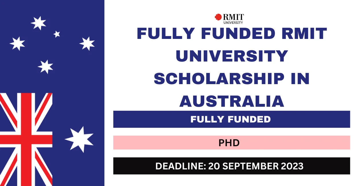 RMIT