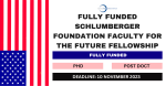 SCHLUMBERGER