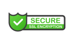 ssl