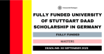STUTTGART