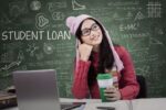 STUDENT LOAN