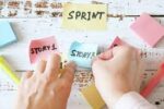 AGILE METHODOLOGIES