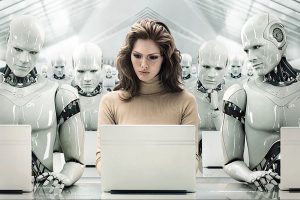 IoT products