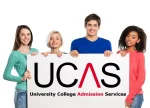 UCAS