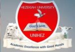 UNIHEZ