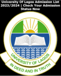 UNILAG