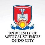 UNIMED