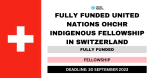 UNITED NATIONS