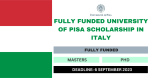 PISA