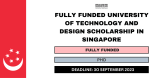 TECHNOLOGY AND DESIGN