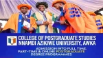 UNIZIK