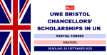 BRISTOL CHANCELLORS
