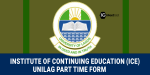 UNILAG