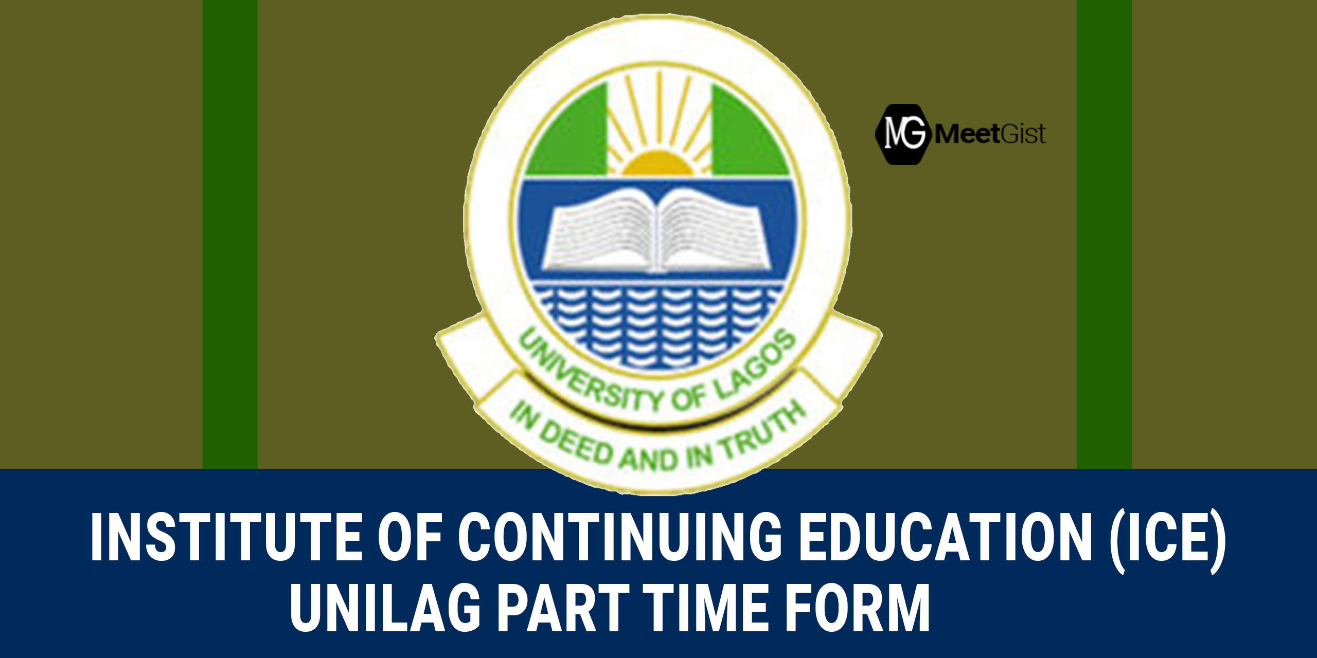 UNILAG