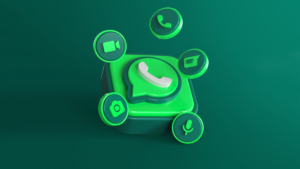 IoT products
