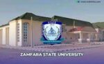 ZAMSU