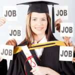 JOB