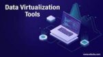 DATA VIRTUALIZATION